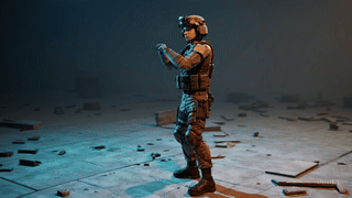 GitHub Profil einrichten