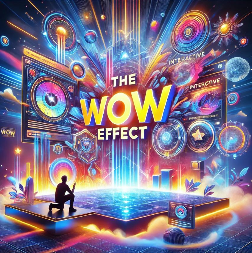 WordPress-Theme Entwicklung