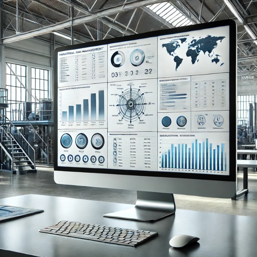 Künstliche Intelligenz